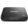 Mecool KM9 Pro Classic S905X2 2GB/16GB Certified Google Android 10 - Android TV - Item1