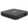 Mecool KM9 Pro Classic S905X2 2GB/16GB Certified Google Android 10 - Android TV - Item2