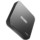 Mecool KM9 Pro Classic S905X2 2GB/16GB Certified Google Android 10 - Android TV - Item3