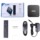 Mecool KM9 Pro Classic S905X2 2GB/16GB Certified Google Android 10 - Android TV - Item4