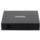 Mecool KT1 S2 S905X4-B 2GB/16GB Android 10 - Satellite Receiver - Item1
