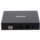 Mecool KT1 S2 S905X4-B 2GB/16GB Android 10 - Satellite Receiver - Item2