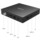 Mecool KT1 S2 S905X4-B 2GB/16GB Android 10 - Satellite Receiver - Item3