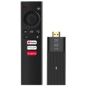 Mecool Stick KD1 S905Y2 16GB/2GB Android 10.0 ATV - Android TV - Item