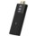Mecool Stick KD1 S905Y2 2GB/16GB Android 10.0 ATV - Android TV - Ítem2