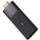 Mecool Stick KD1 S905Y2 2GB/16GB Android 10.0 ATV - Android TV - Ítem3