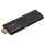 Mecool Stick KD1 S905Y2 2GB/16GB Android 10.0 ATV - Android TV - Ítem5