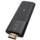 Mecool Stick KD1 S905Y2 2GB/16GB Android 10.0 ATV - Android TV - Ítem6
