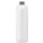 Mecool Stick KD5 S805X2 1GB/8GB Android 11.0 ATV - Android TV - Item2