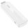 Mecool Stick KD5 S805X2 1GB/8GB Android 11.0 ATV - Android TV - Item3