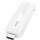Mecool Stick KD5 S805X2 1GB/8GB Android 11.0 ATV - Android TV - Item4