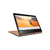 Portatil Lenovo Yoga 900 i5-6200U/8GB/SSD 256GB/13.3 - Item