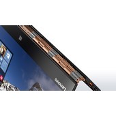 Portatil Lenovo Yoga 900 i5-6200U/8GB/SSD 256GB/13.3 - Item1