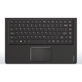 Portatil Lenovo Yoga 900 i5-6200U/8GB/SSD 256GB/13.3 - Item2