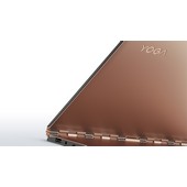 Portatil Lenovo Yoga 900 i5-6200U/8GB/SSD 256GB/13.3 - Item3