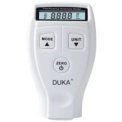 Medidor de Espesor Digital Duka CH-1 - Ítem