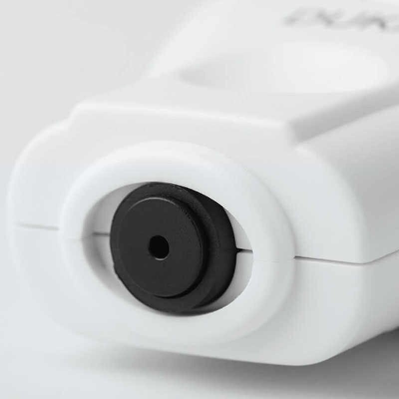 Medidor de Espesor Digital Duka CH-1 - Ítem5