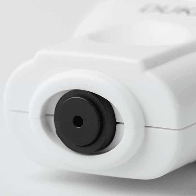 Medidor de Espesor Digital Duka CH-1 - Medidor