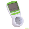 Medidor elétrico instantâneo - Item