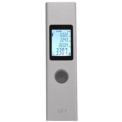 Medidor Laser Duka LS-1S 40 Metros - Item