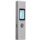 Medidor Laser Duka LS-1S 40 Metros - Item1