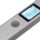 Medidor Laser Duka LS-1S 40 Metros - Item3