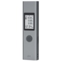 Medidor Laser Duka LS-P 40 Metros - Item