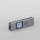 Medidor Laser Duka LS-P 40 Metros - Item1
