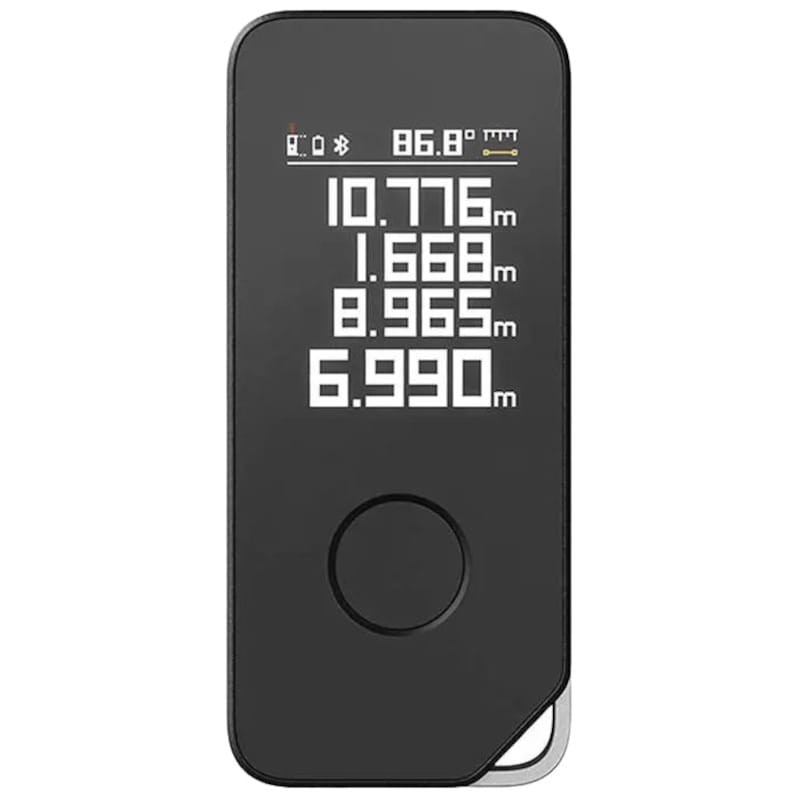 Mesure laser intelligente Pro Hoto - Ítem
