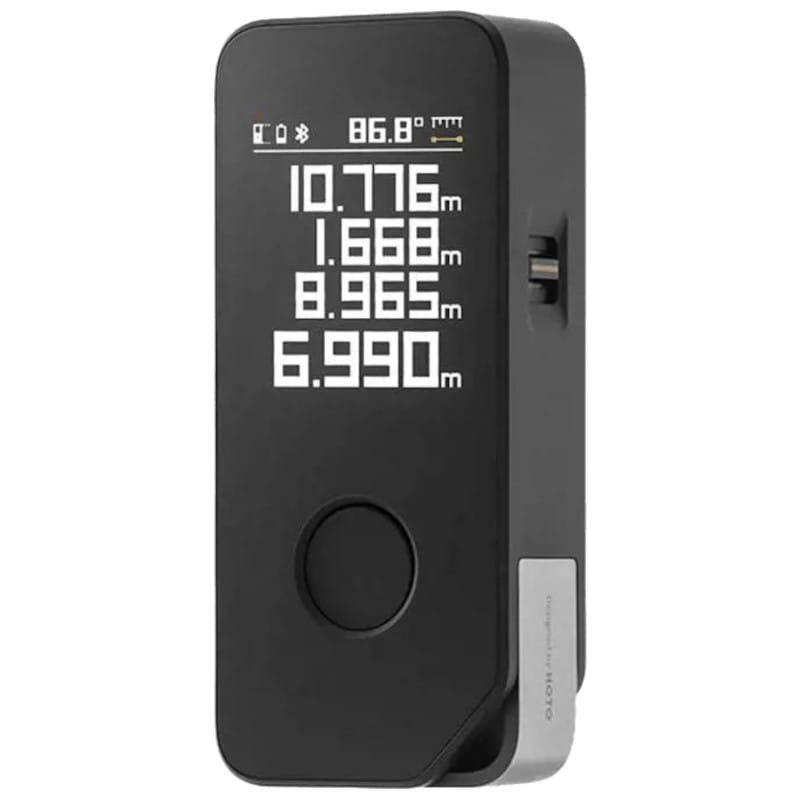 Mesure laser intelligente Pro Hoto - Ítem1