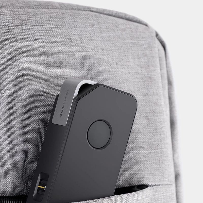 Mesure laser intelligente Pro Hoto - Ítem6