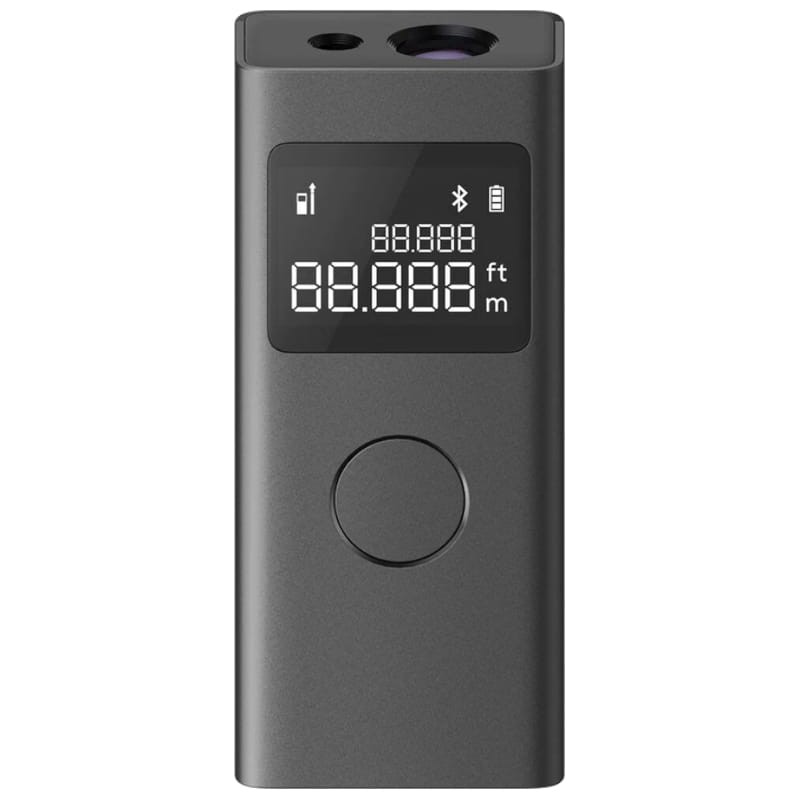 Mètre laser Xiaomi Smart Laser Measure - Ítem2