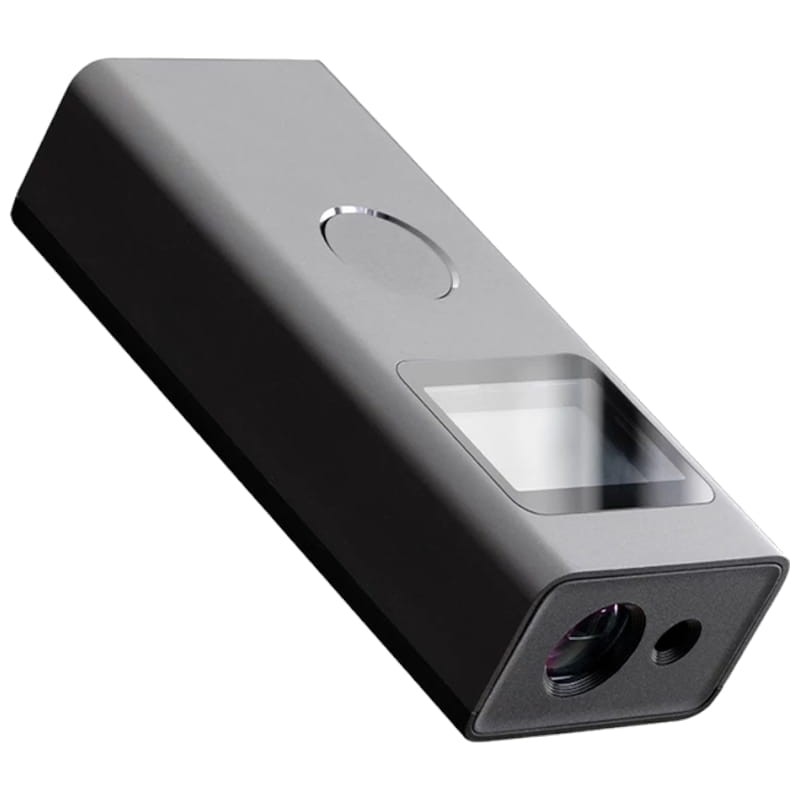 Mètre laser Xiaomi Smart Laser Measure - Ítem3