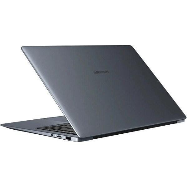 MEDION AKOYA E14223 Intel Celeron N N4120 /4GB / 128GB /14 /W11 Home - Portátil - Item2