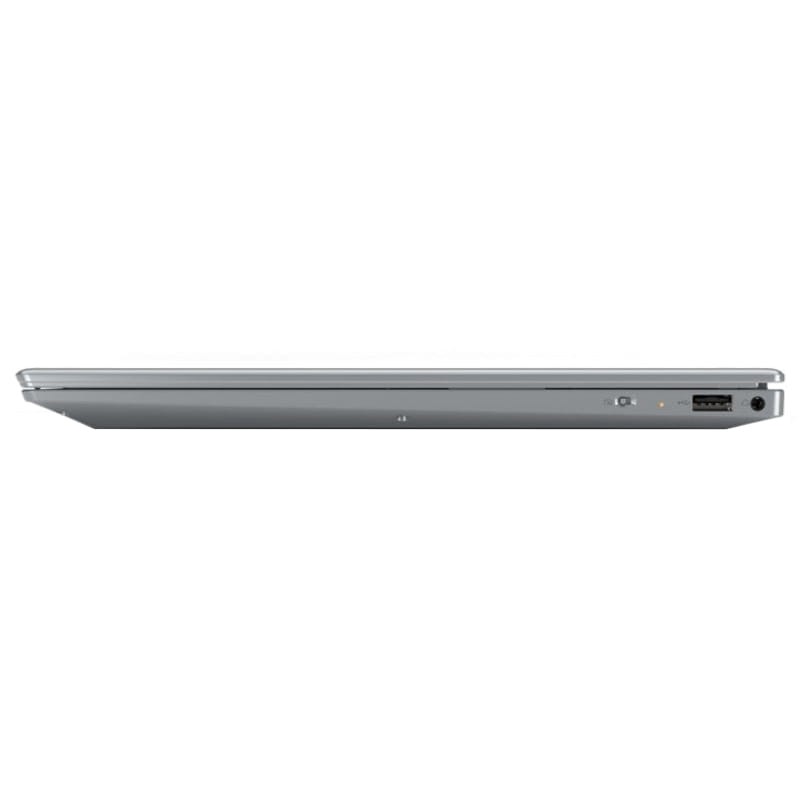 Medion Akoya E15301 Ryzen 7 3700U/8Go/512Go/W11 Gris - Ordinateur portable 15.6 - Ítem3
