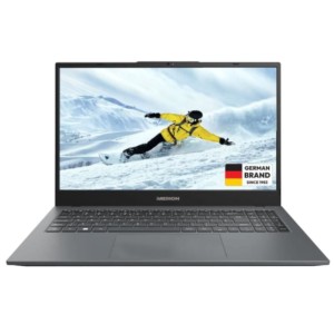Medion Akoya E15423 MD62540 Intel Core i3-1115G4/8GB/256GB SSD/15.6 - Portátil