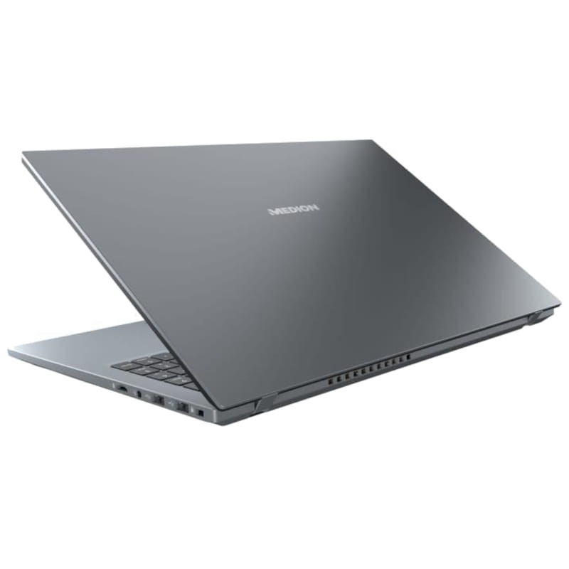 Medion Akoya E15423 MD62540 Intel Core i3-1115G4/8GB/256GB SSD/15.6 - Ordinateur portable - Ítem3