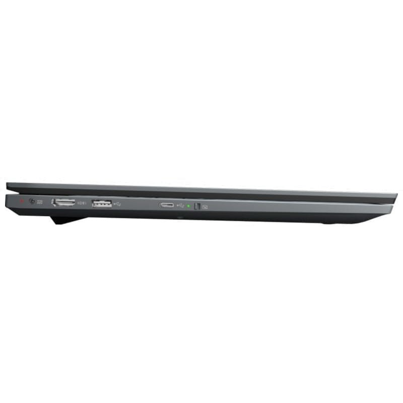Medion Akoya E15423 MD62540 Intel Core i3-1115G4/8GB/256GB SSD/15.6 - Ordinateur portable - Ítem4