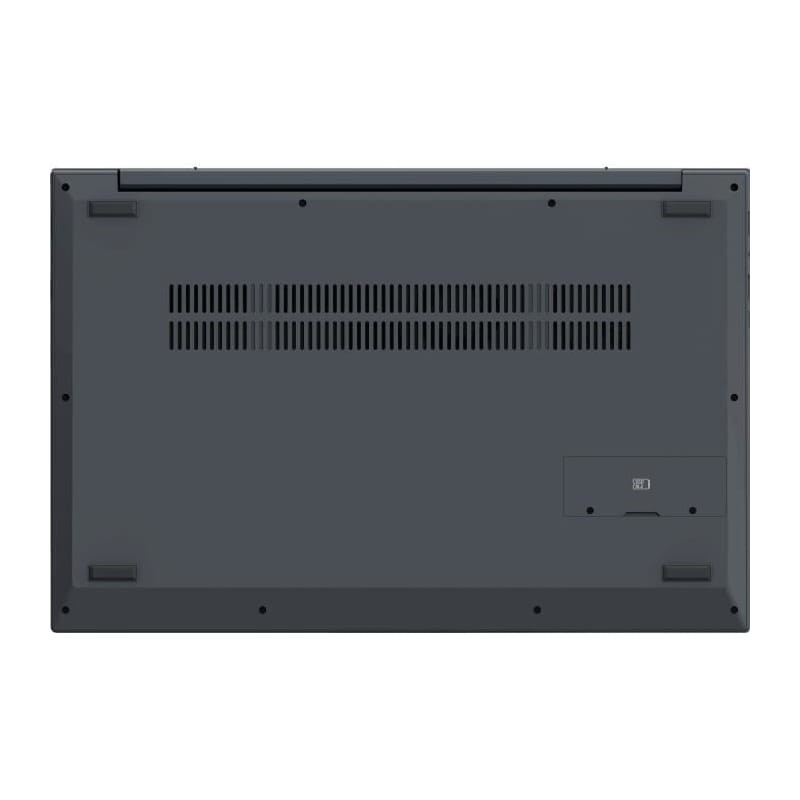 Medion Akoya E15423 MD62540 Intel Core i3-1115G4/8GB/256GB SSD/15.6 - Ordinateur portable - Ítem5