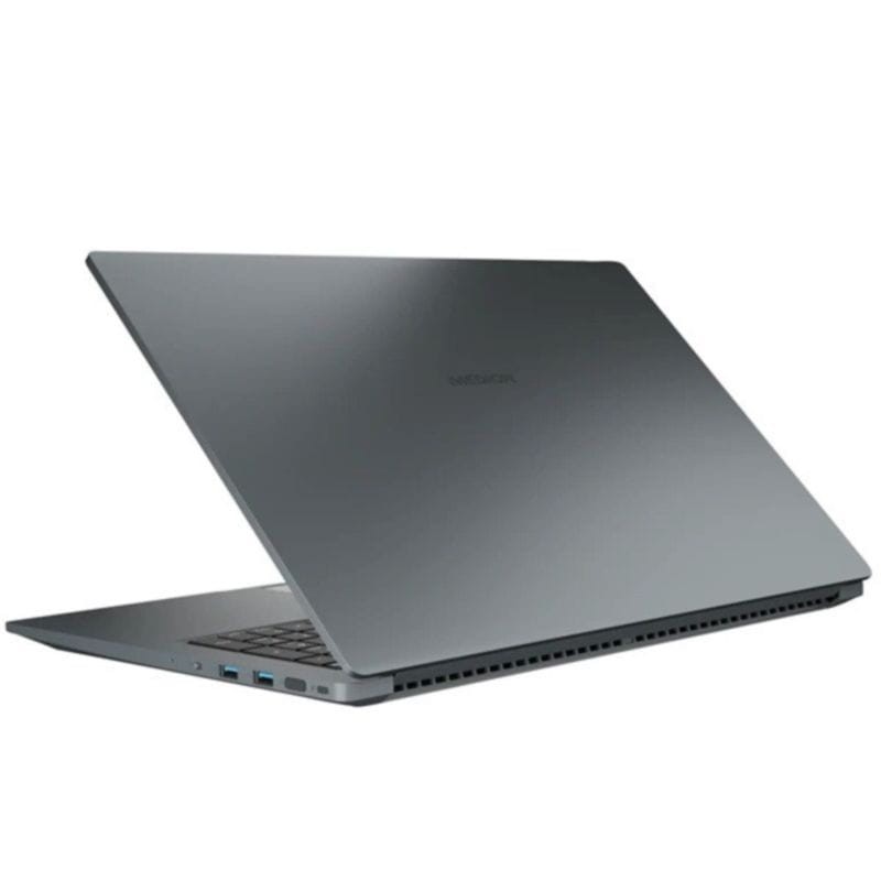 Medion Akoya E17223/Intel Celeron N100/4GB/128GB/W11 Gris - Ordinateur portable 17.3 - Ítem3