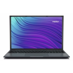 nameProduct