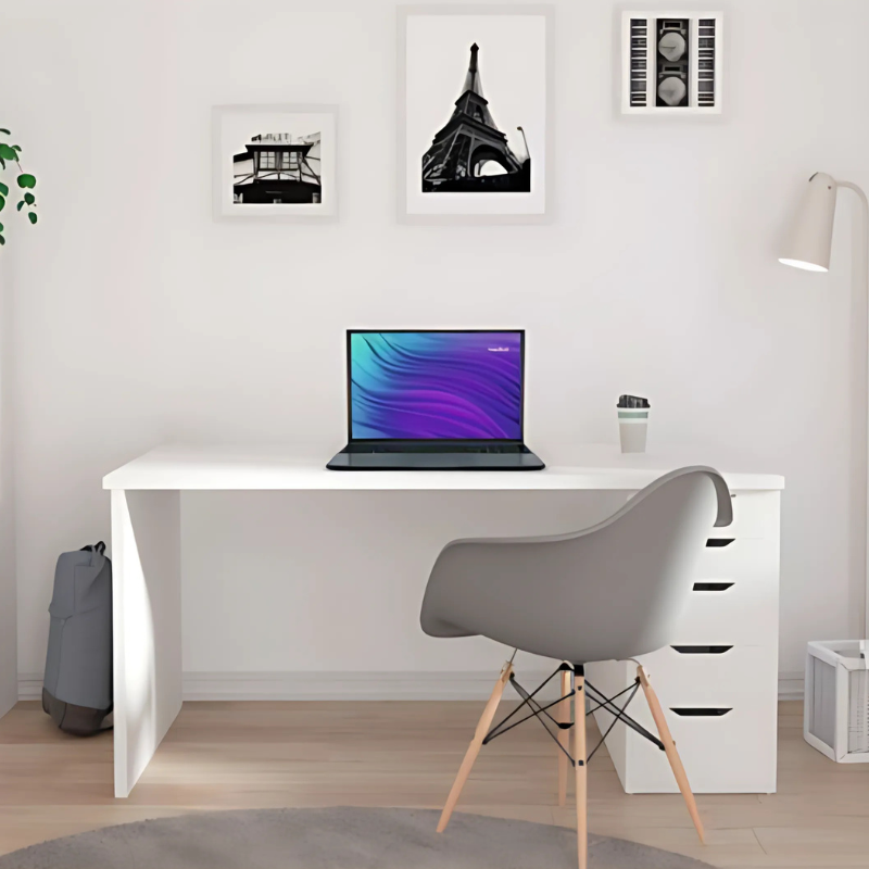 Medion Akoya MD62604 Intel Core i7-1255U/16GB/1TB/W11Home Gris - Portátil 16 - Ítem6