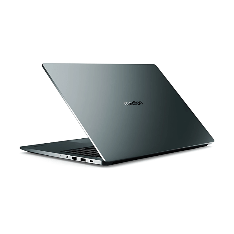 Medion S16431/Intel Core Ultra 5-125H/16GB/512GB/W11 Cinzento - Portátil 16 - Item3