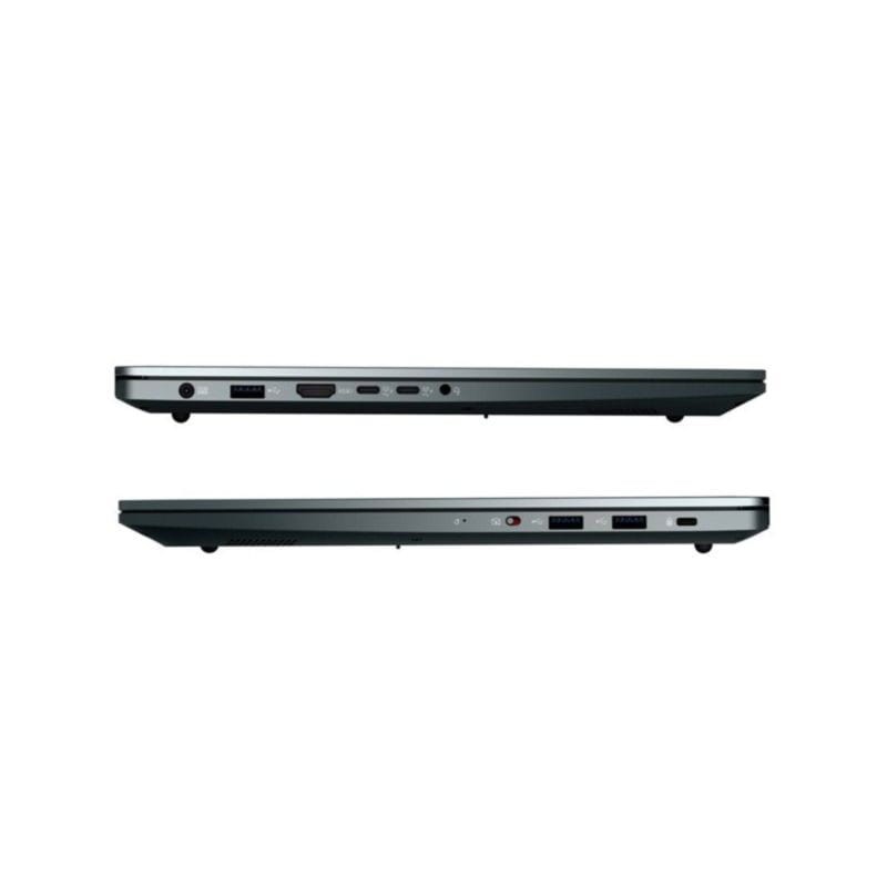 Medion S16431/Intel Core Ultra 5-125H/16GB/512GB/W11 Cinzento - Portátil 16 - Item6