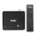 Receptor satélite MEECOOL KI Pro 4K 2GB/16GB DVB-T2/S2/C Android 7.1 - Ítem4
