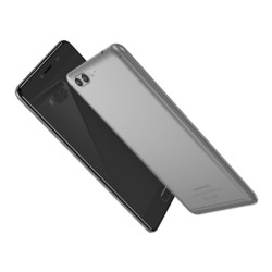 Meiigoo M1 - Ítem7
