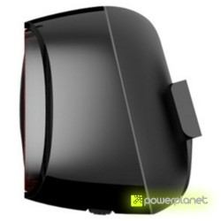 Meilan X6 Smart Bike Tail LED - Item1