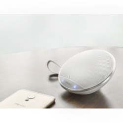 Bluetooth Speaker Meizu A20 - Item6