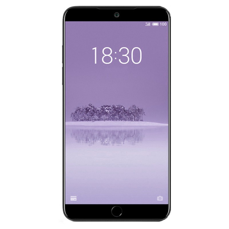 Meizu 15 4GB/64GB