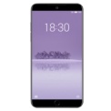 Meizu 15 4GB/64GB - Ítem